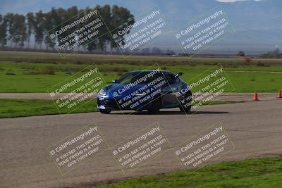 media/Dec-21-2025-Speed Ventures (Sun) [[49cb7d784c]]/Around the Pits/